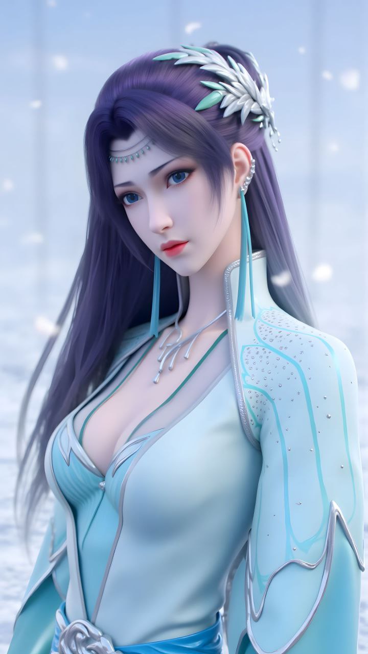 在当今竞争