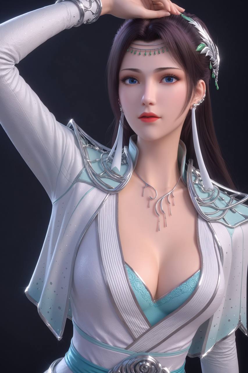 av作为一