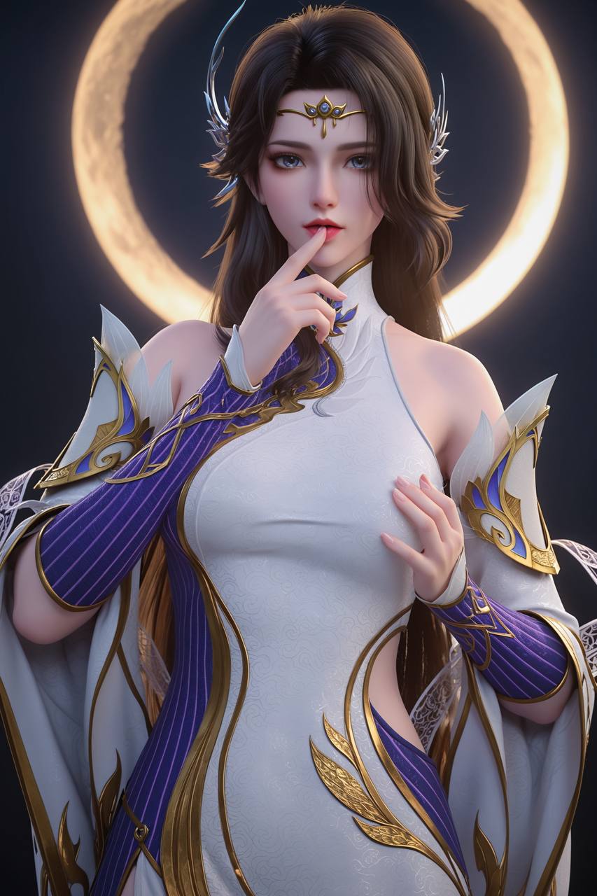 打造了一个