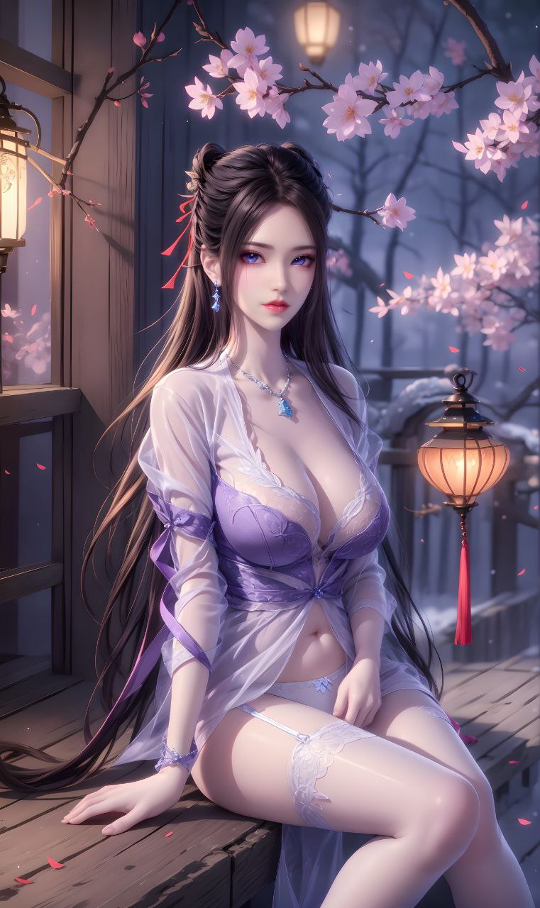 但其实背后