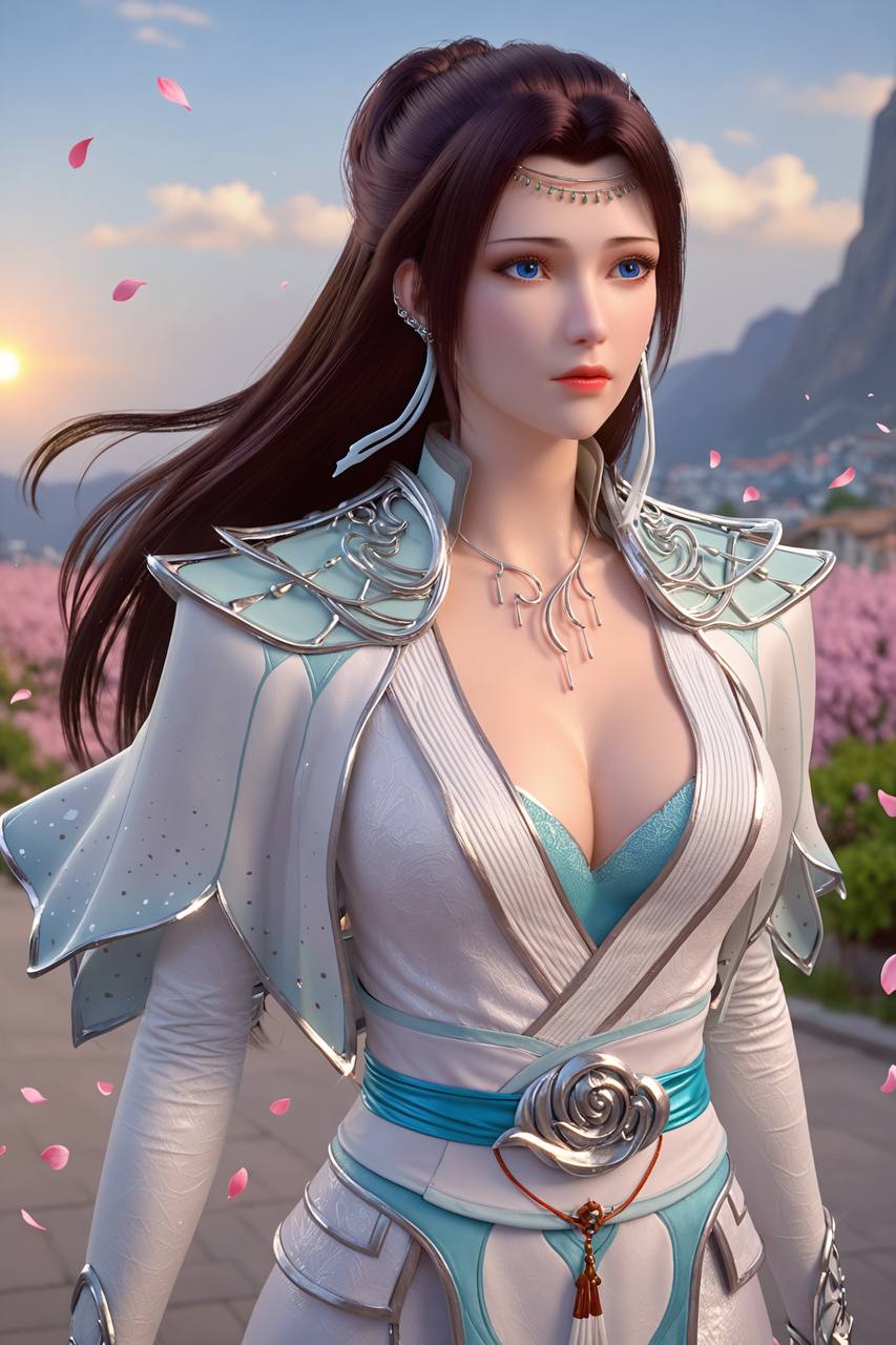 备受关注的