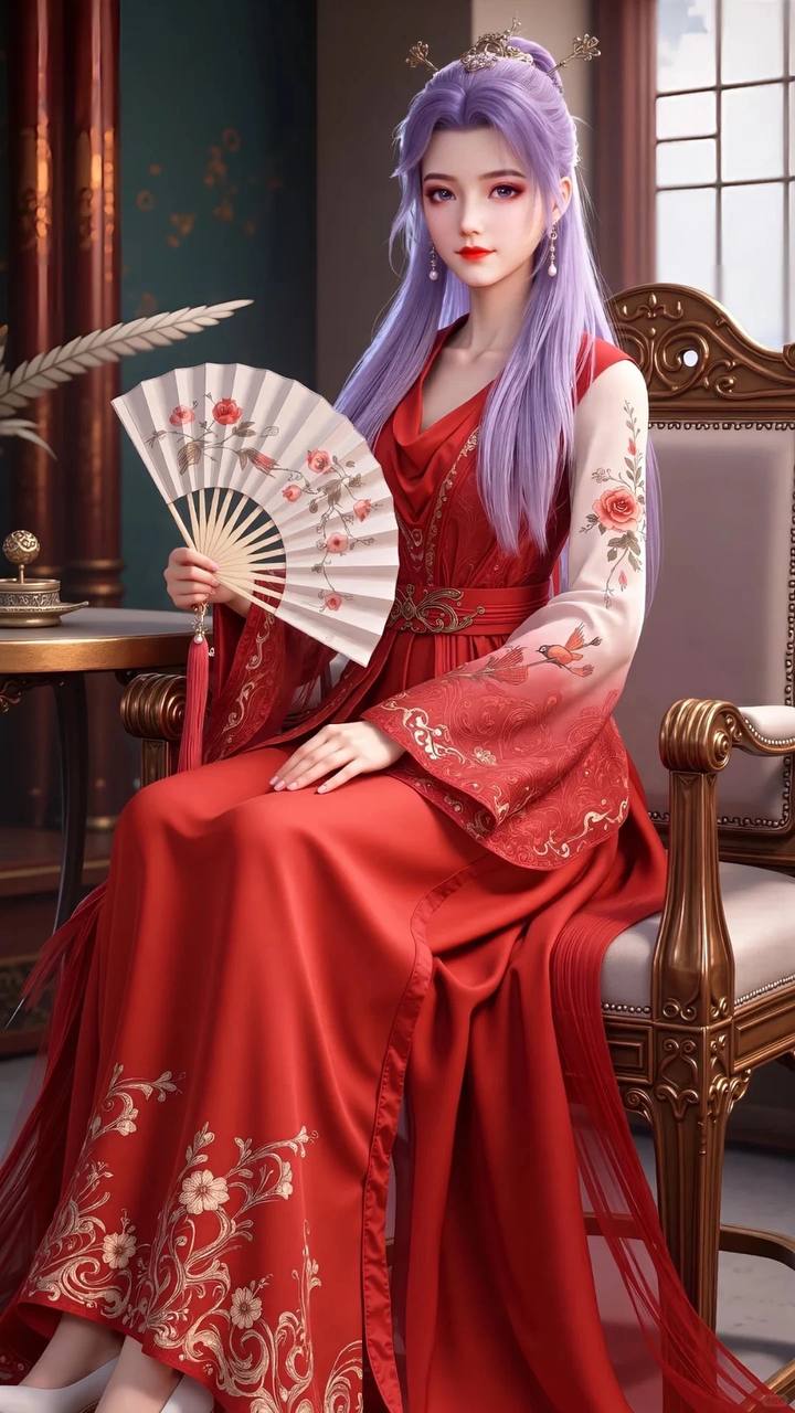 大桥未久都
