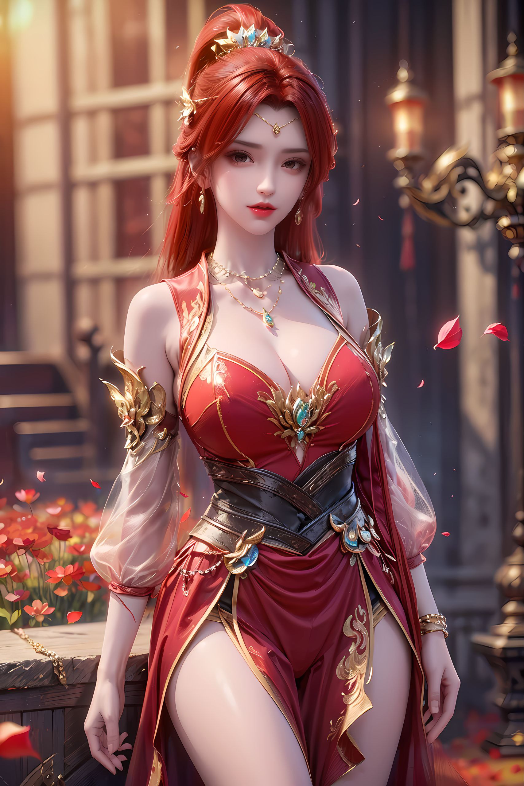 heart