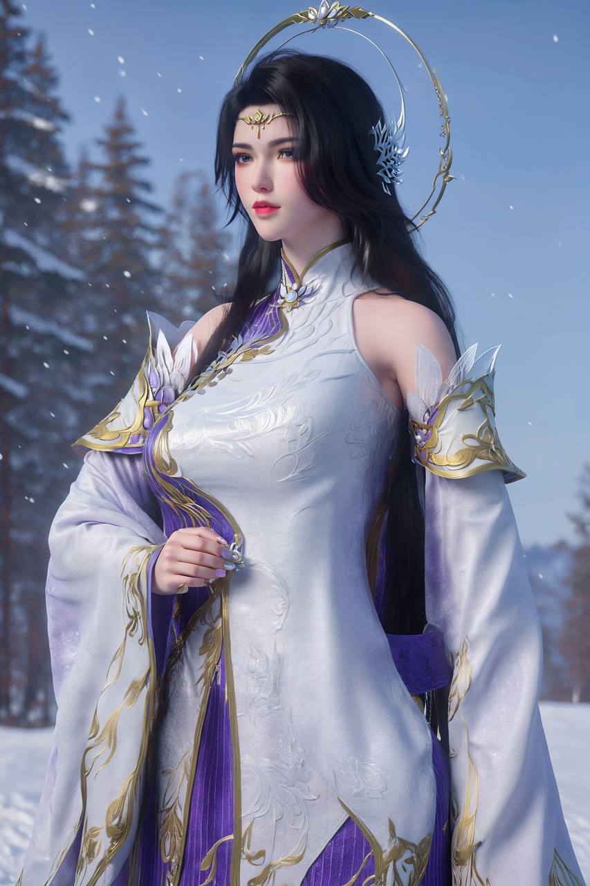 指的是在网