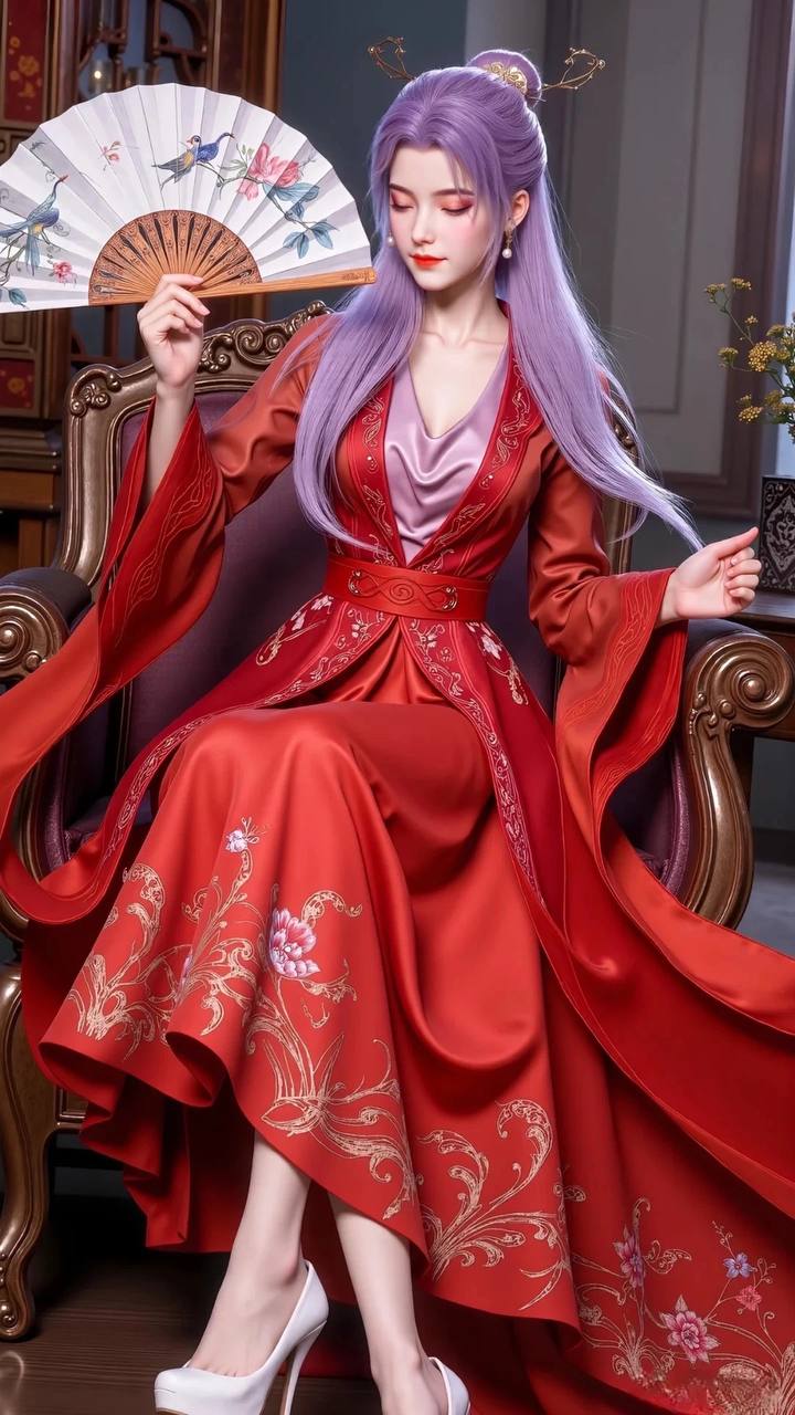 获取您感兴