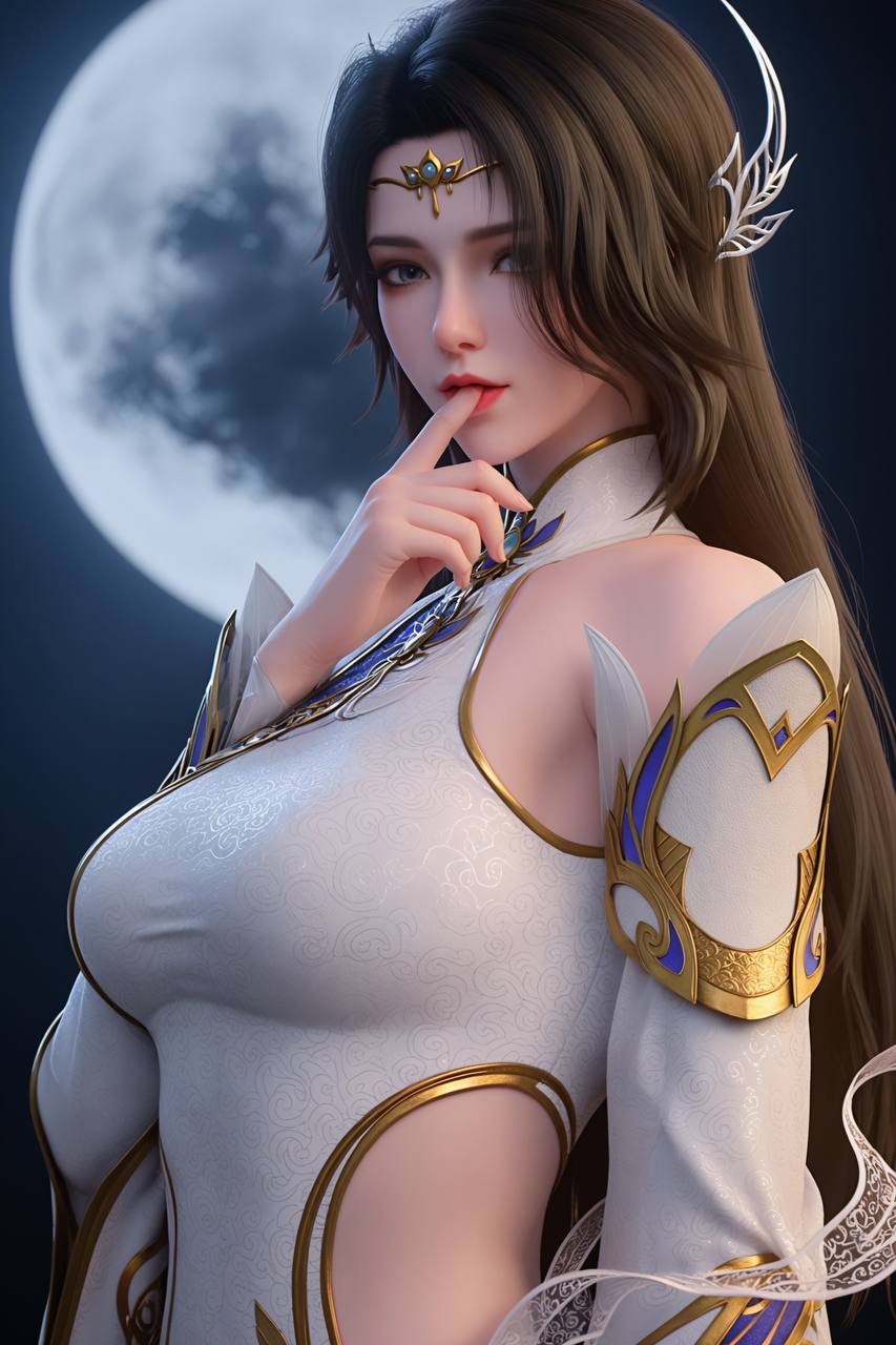 握热门黑料