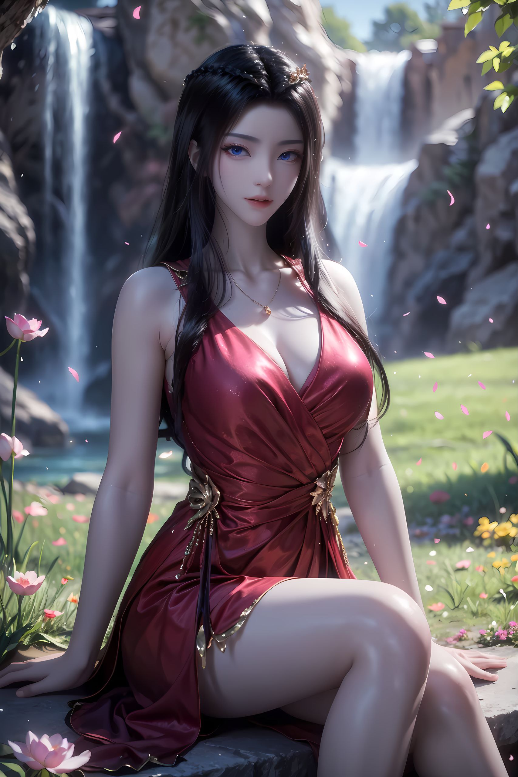 特点包括安