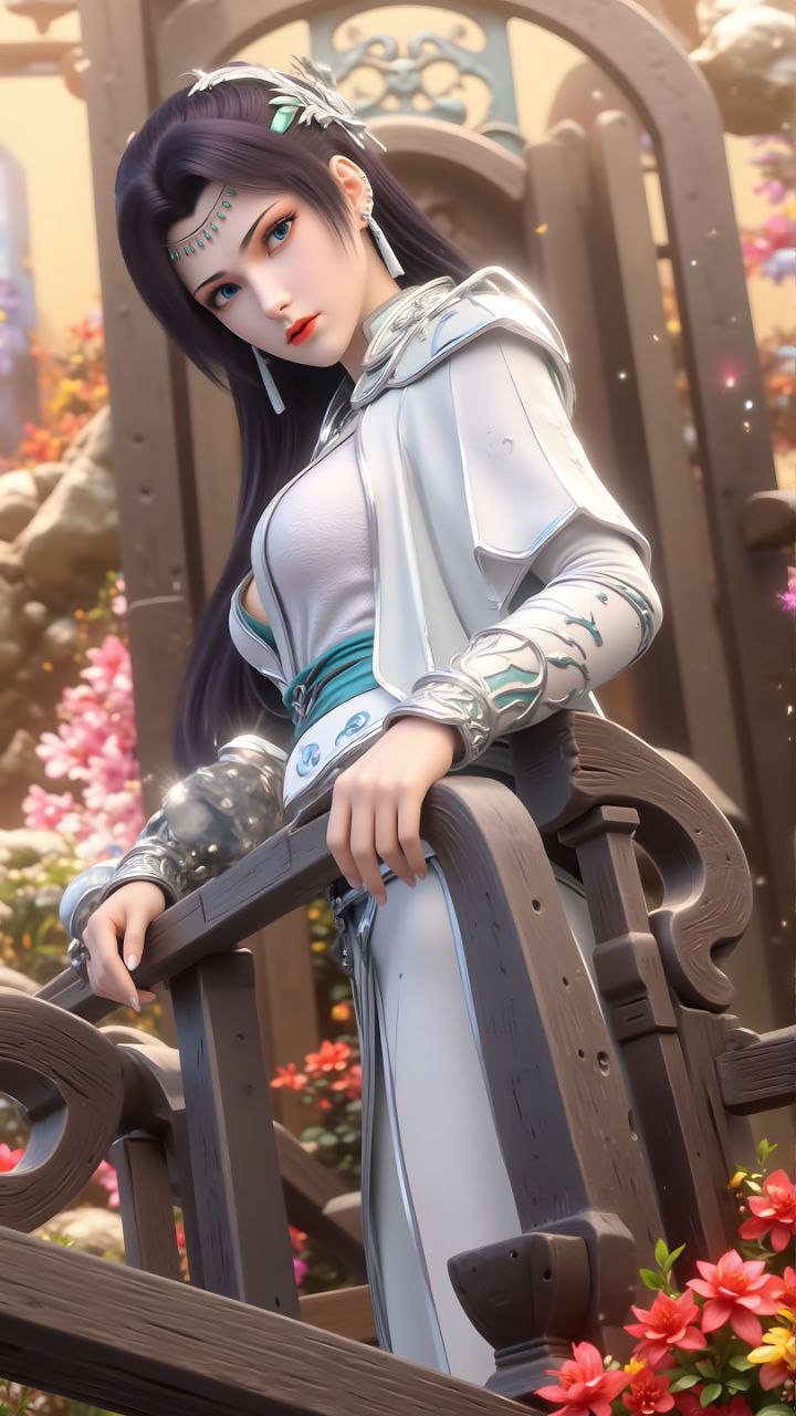 我们不仅看