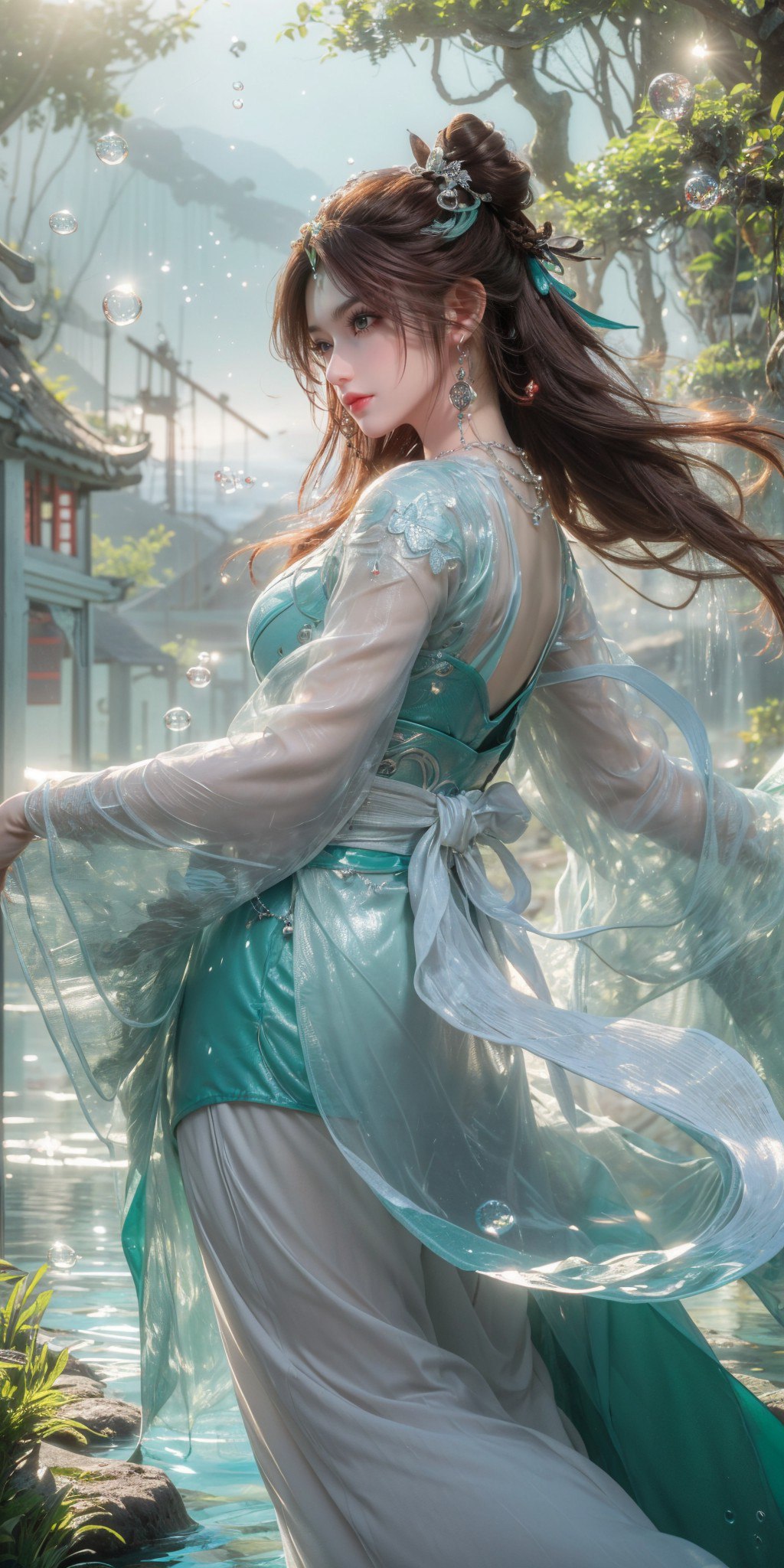 连贯性和逻