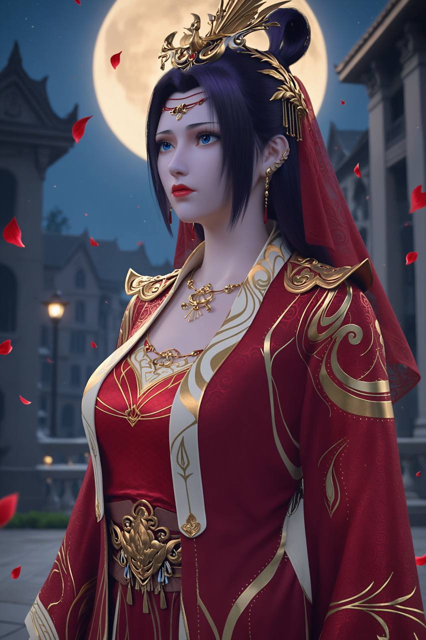PP层出不