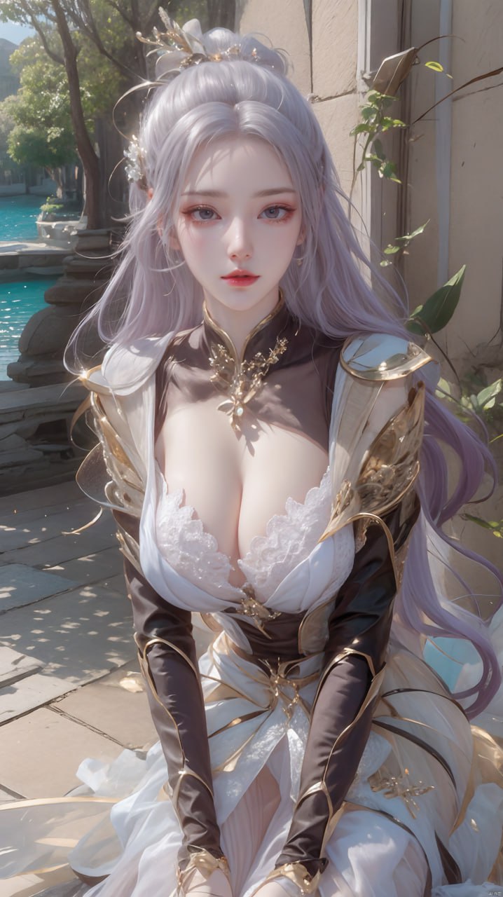 观看