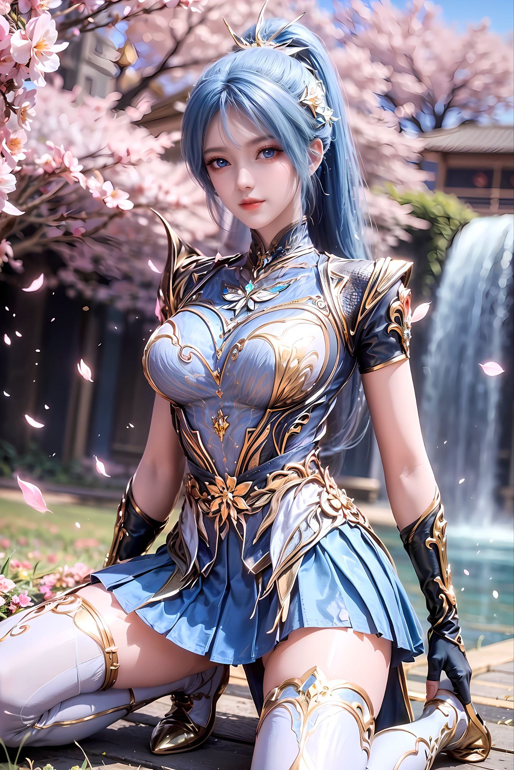 这个标题