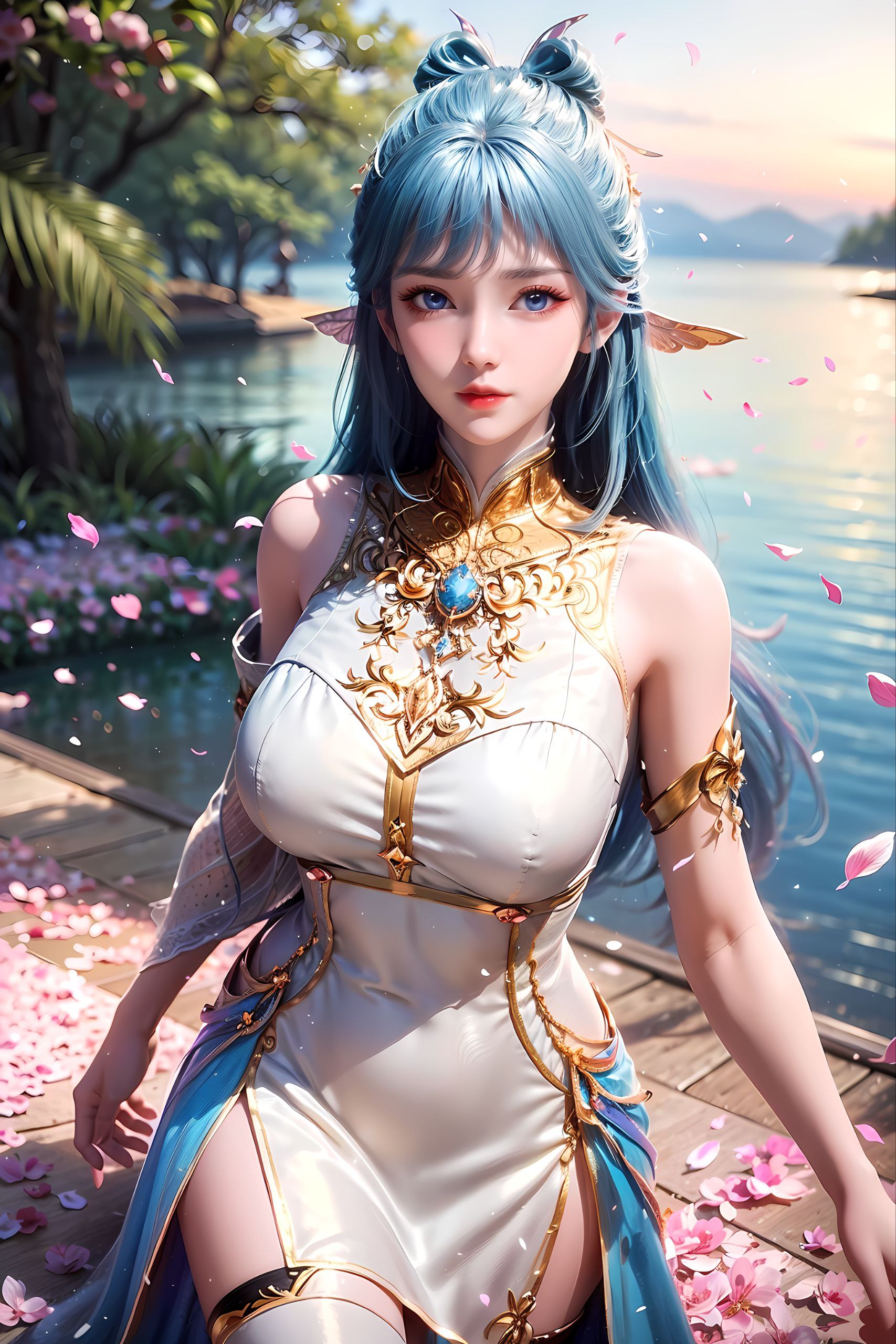 顾名思义