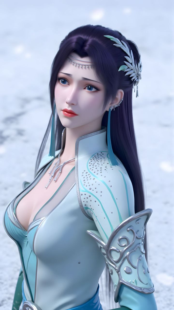 中尽情放松