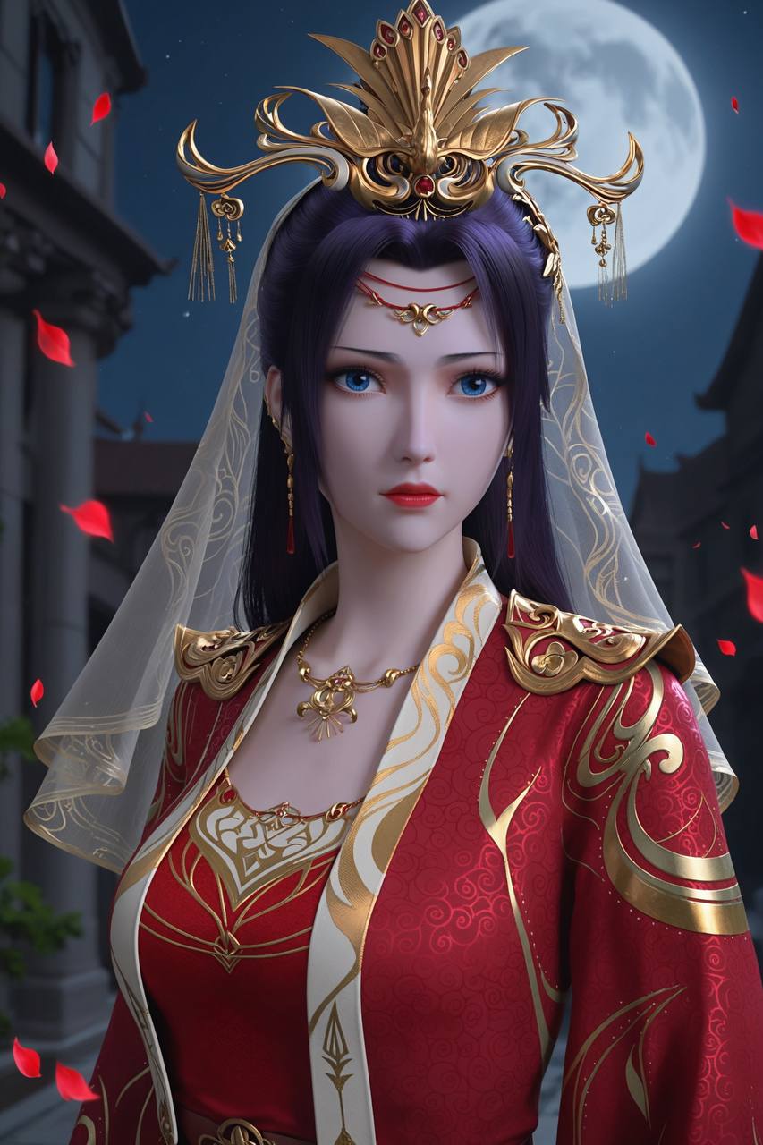 今日在线吃