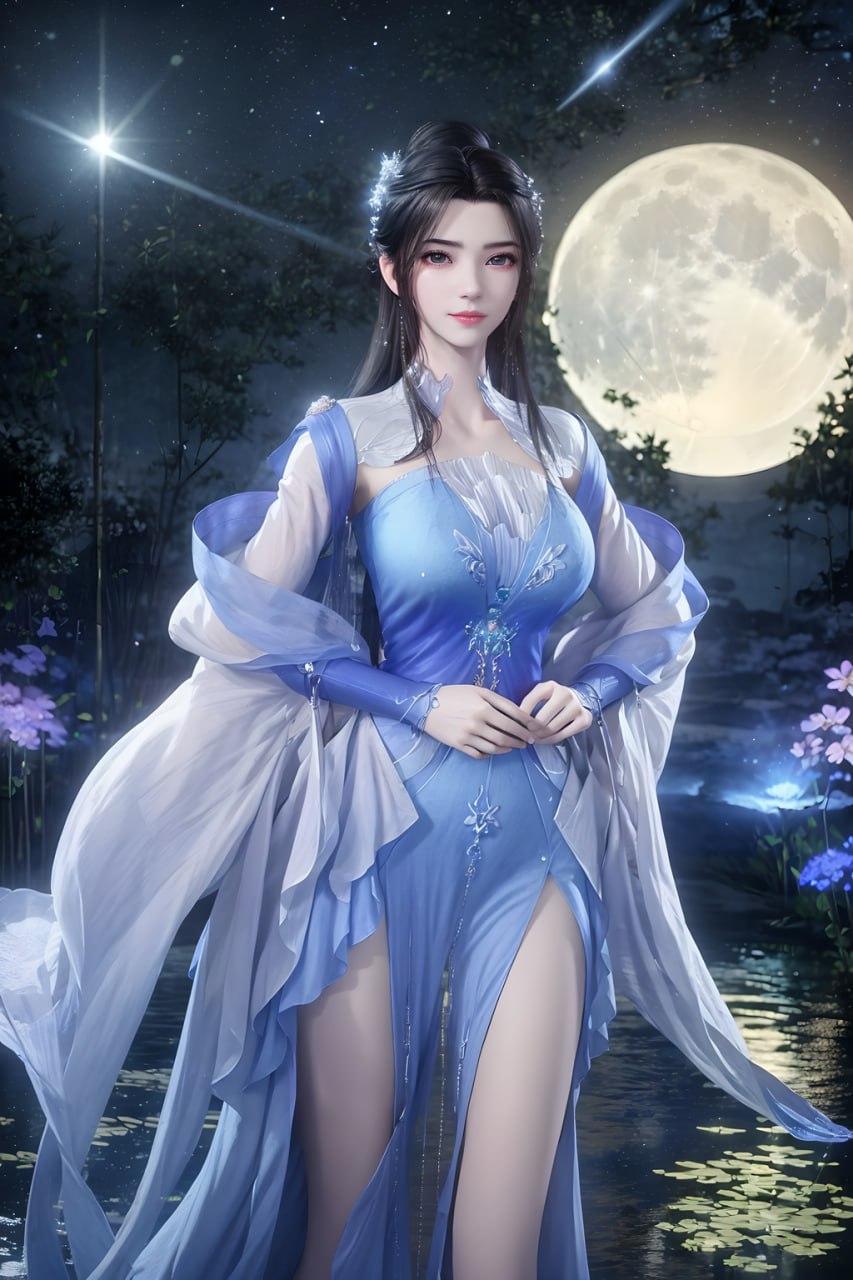 感的同时