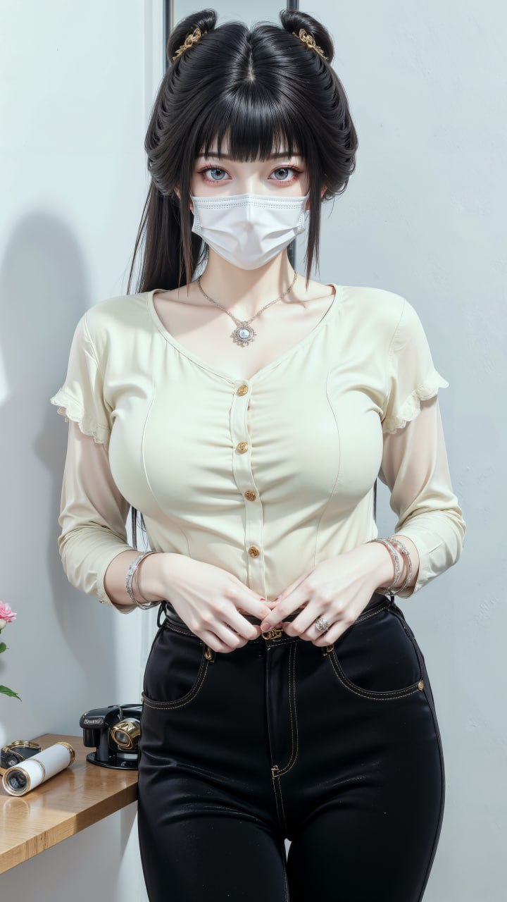 和福利待遇