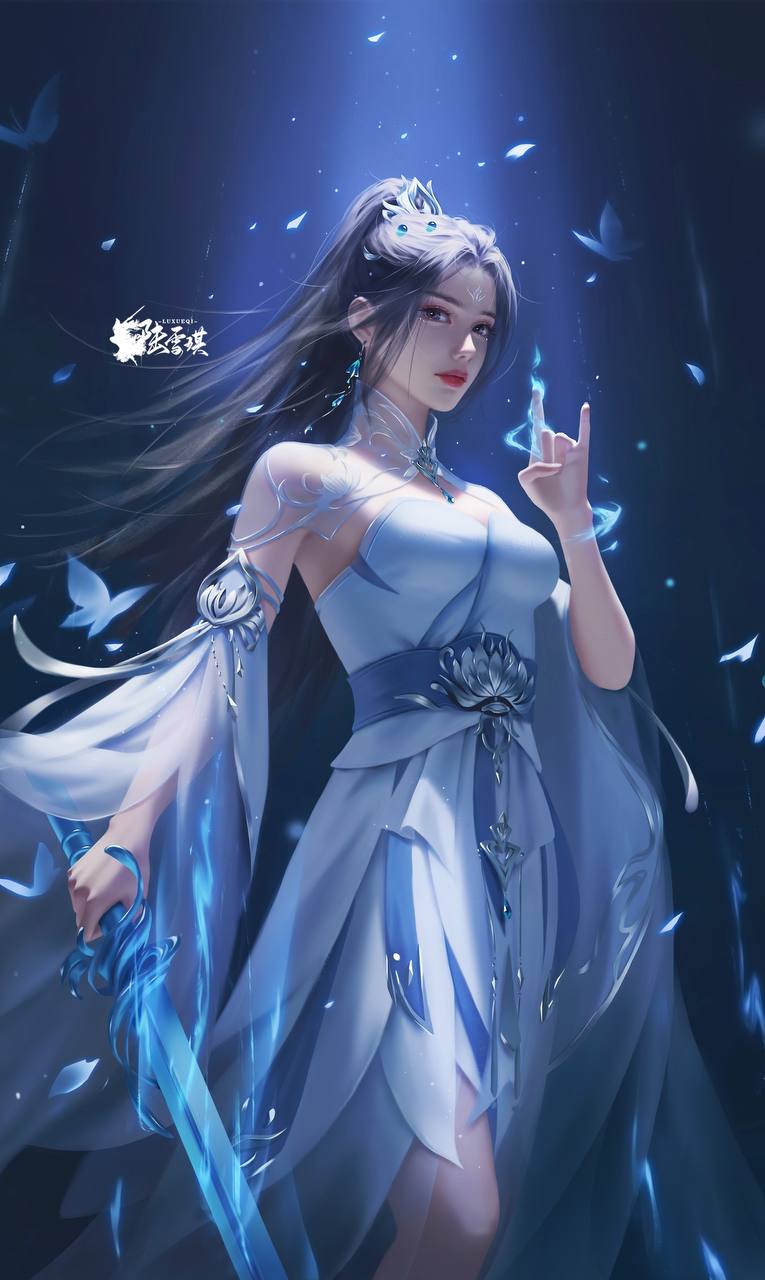 演着重要角