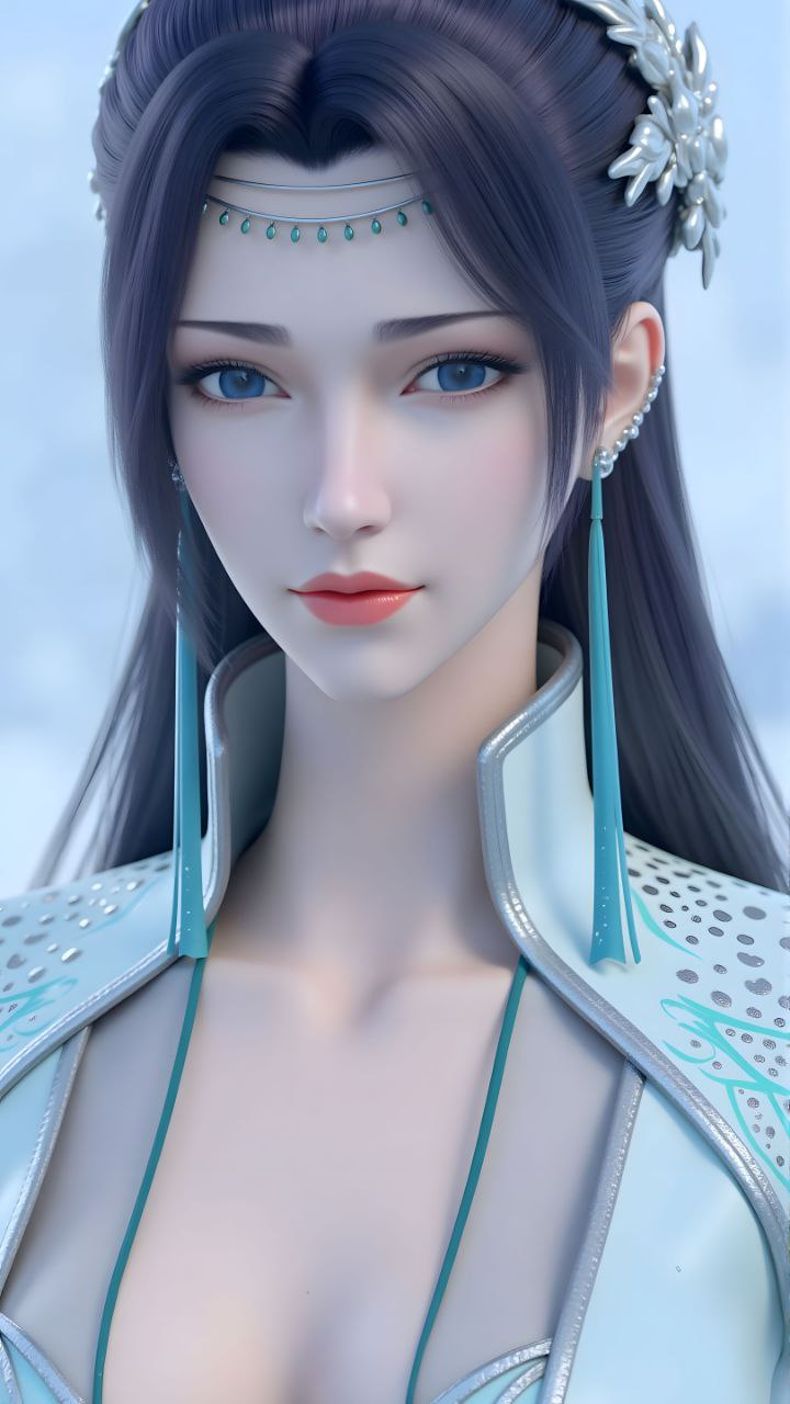 这种新兴的