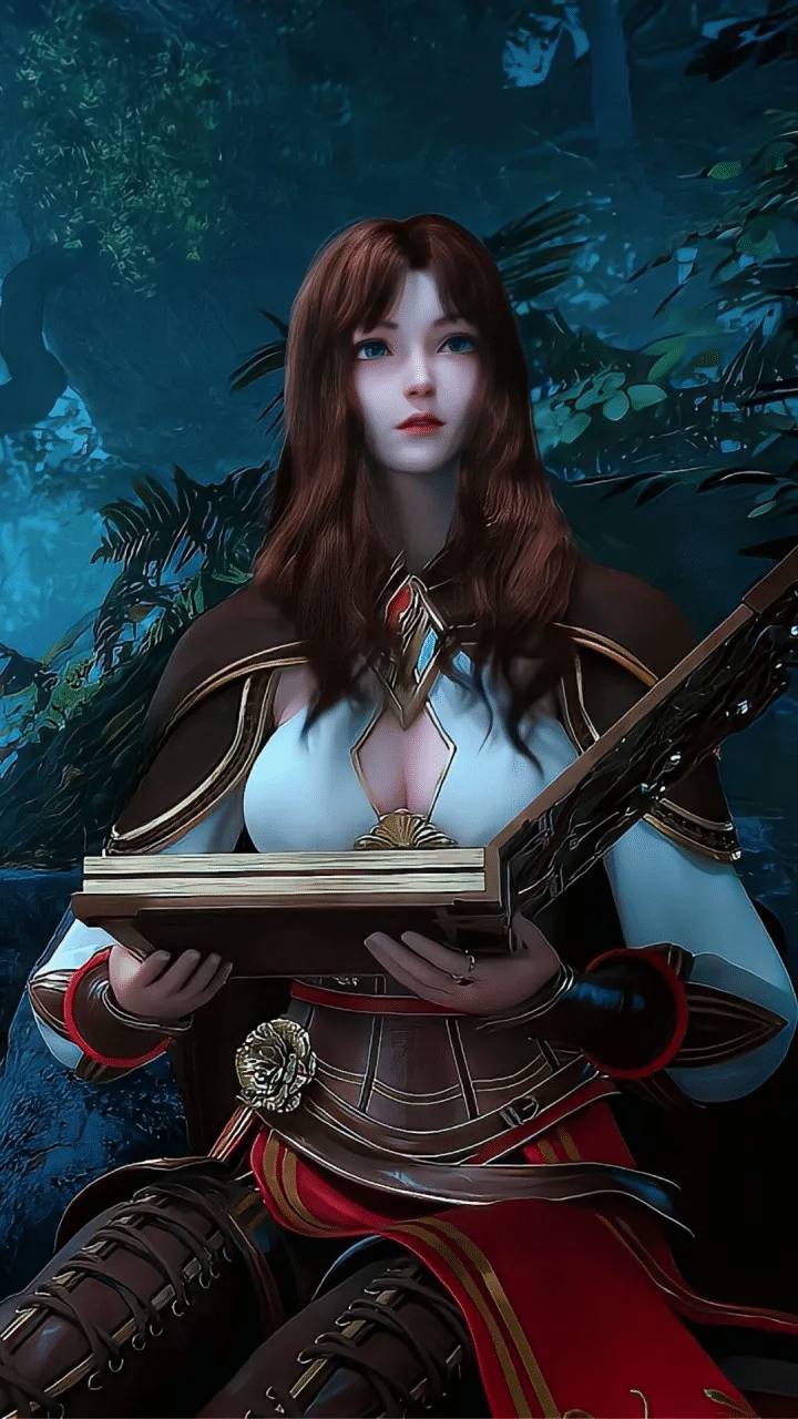 新型的社交