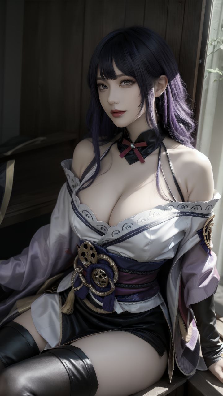 娜娜