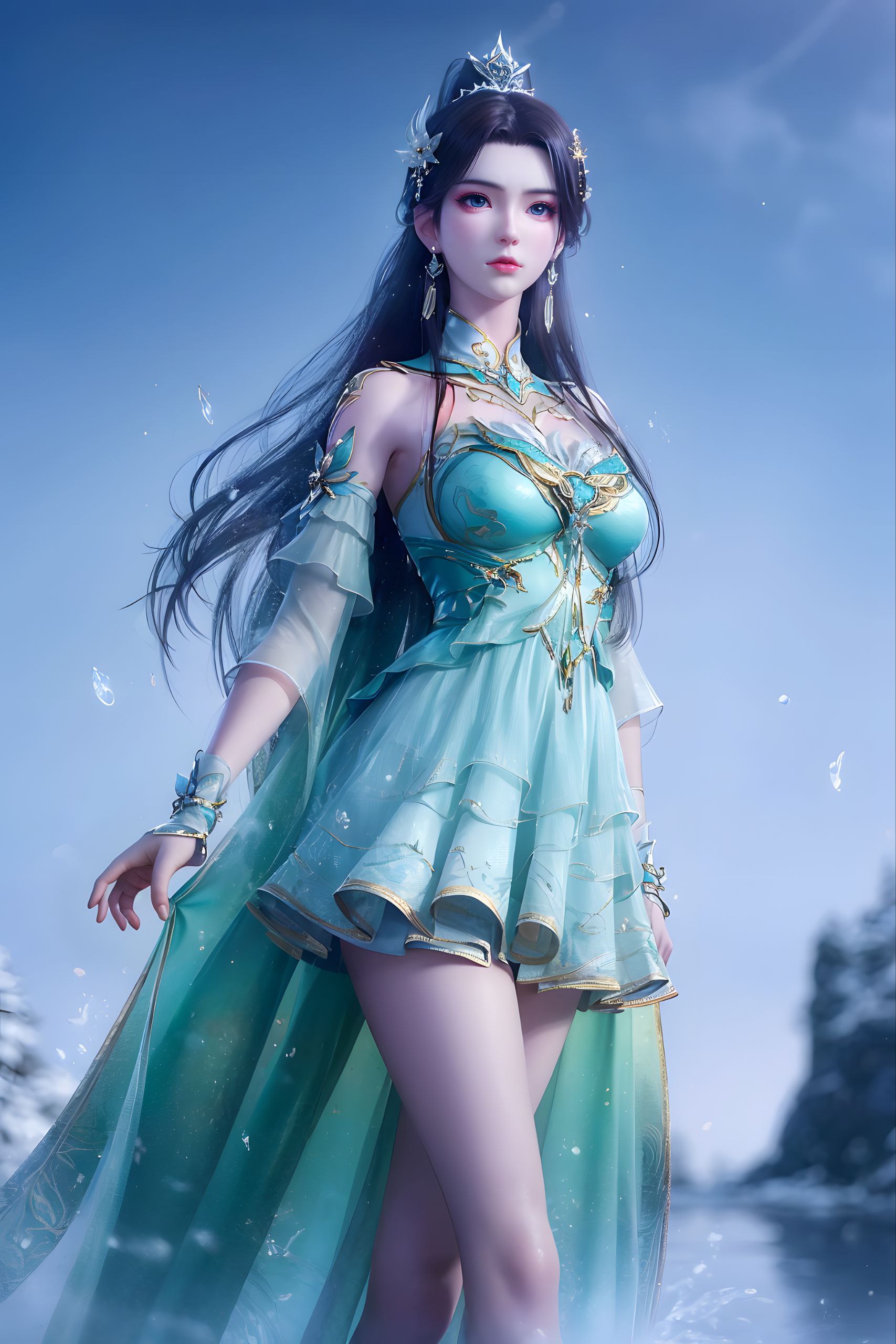 什么是吃瓜