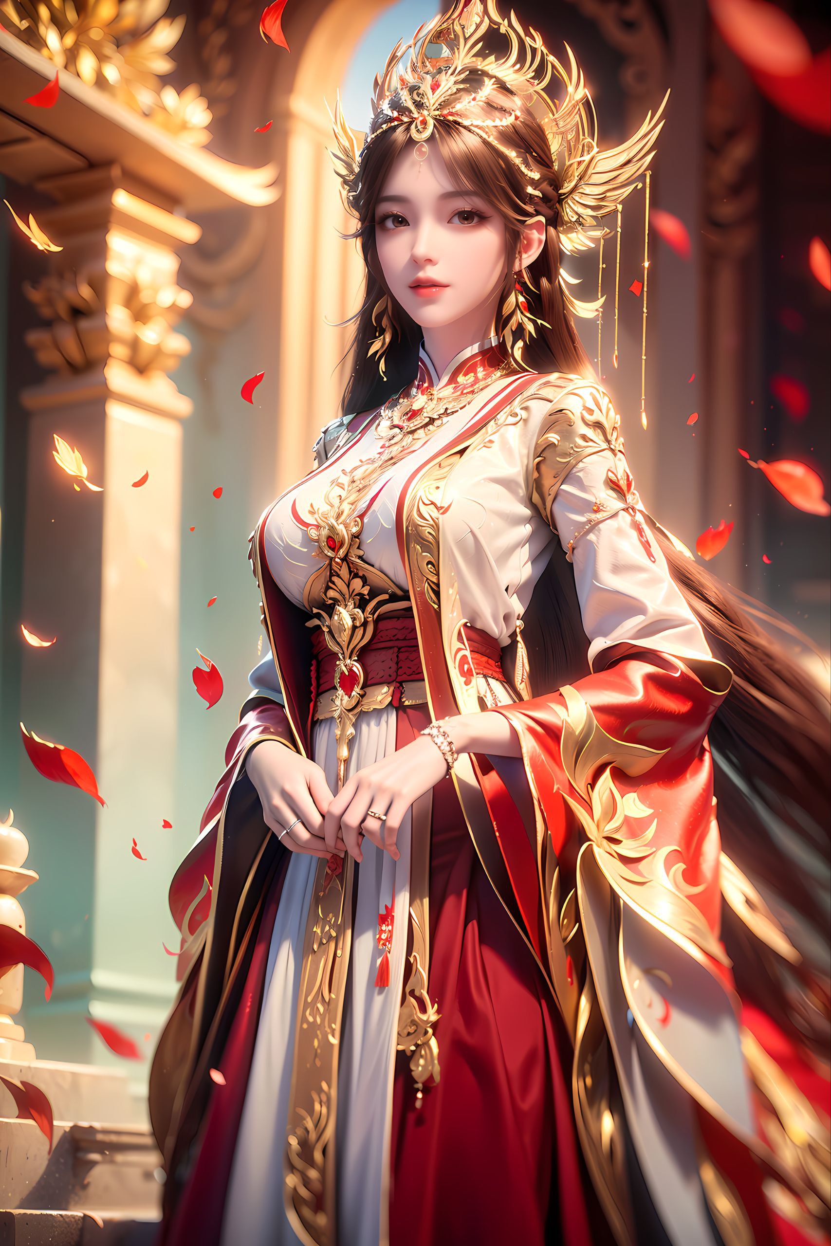 也可以在现