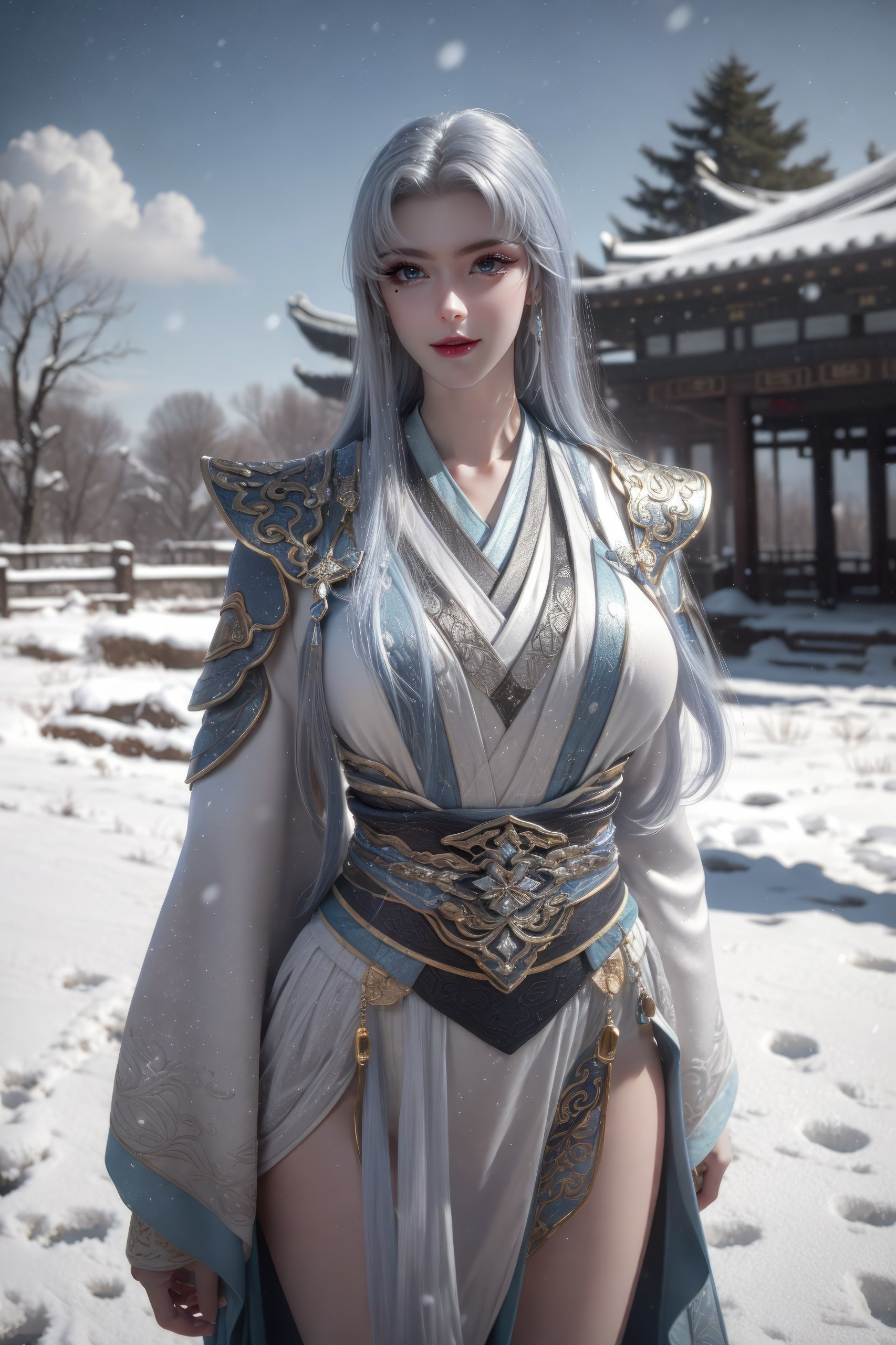 西瓜