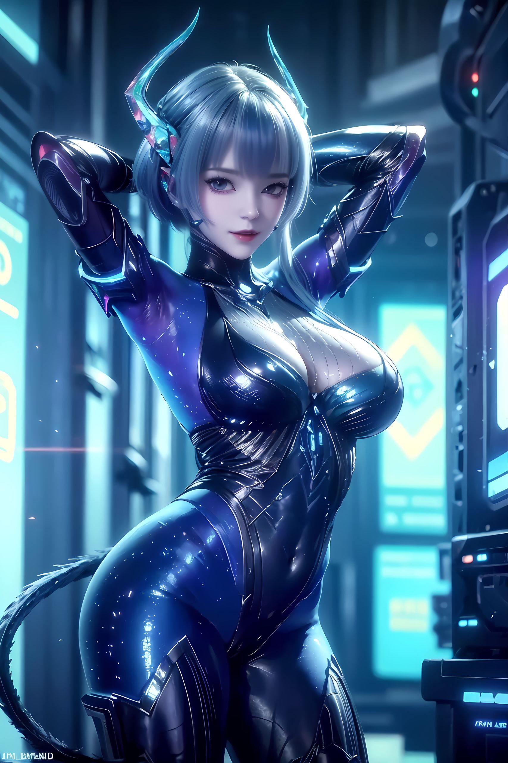 原则