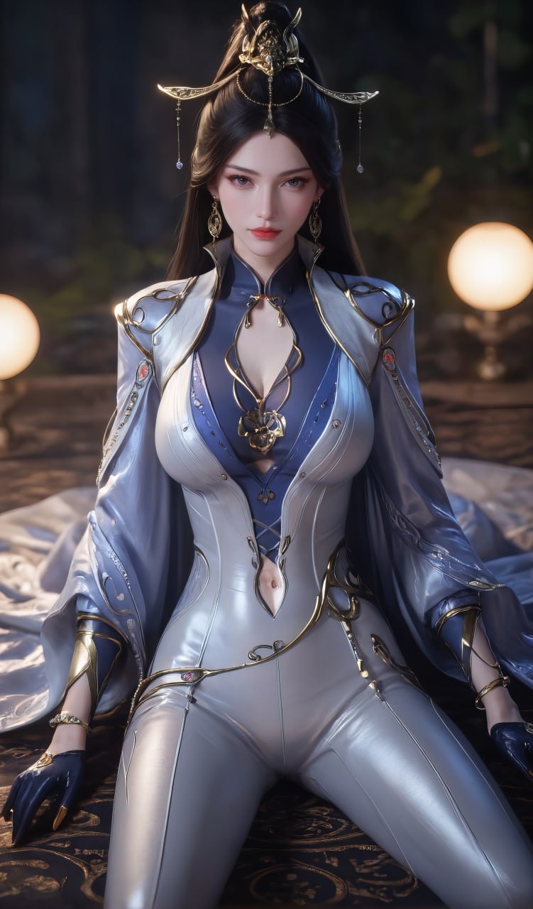 等方面入手