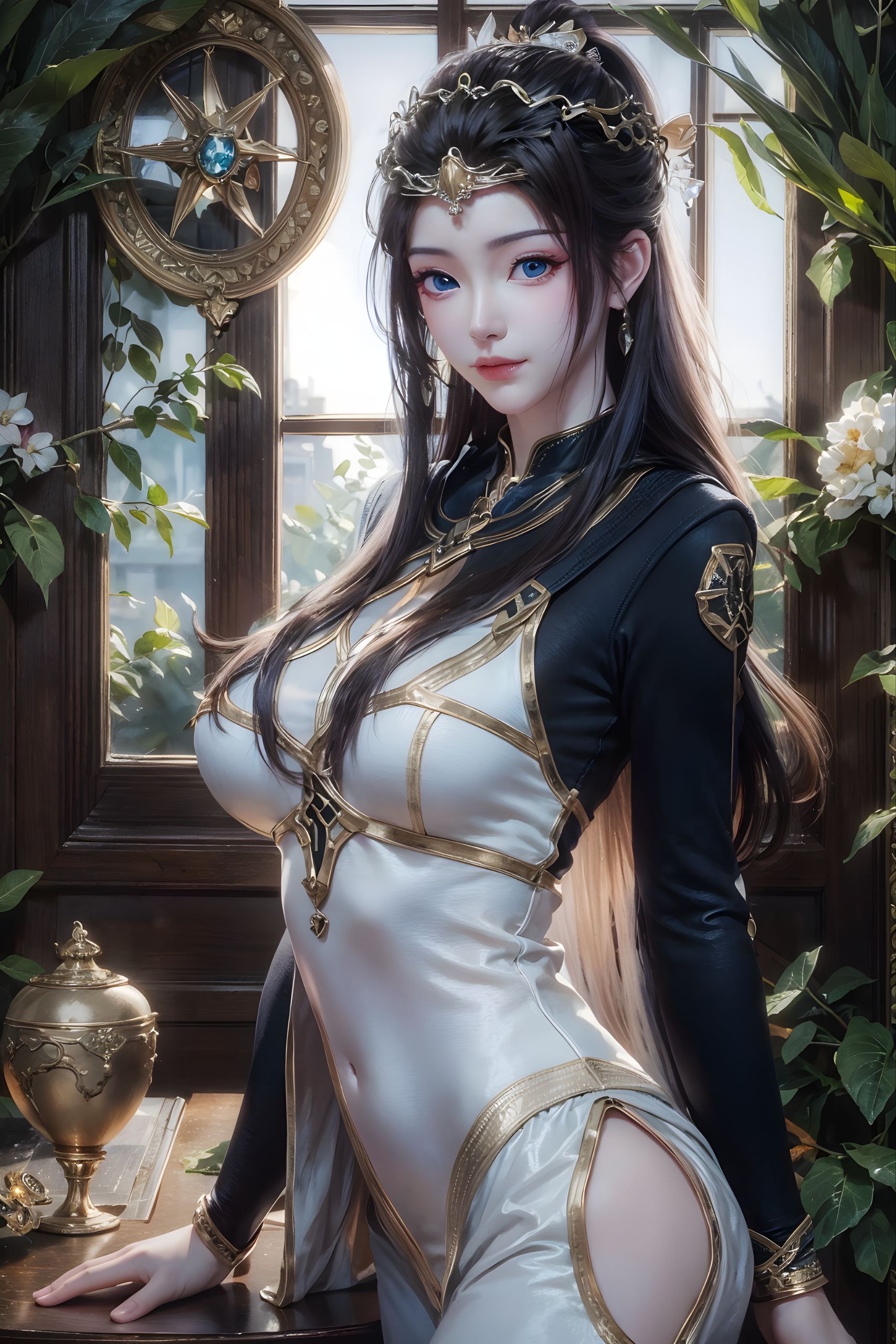 最新款手机