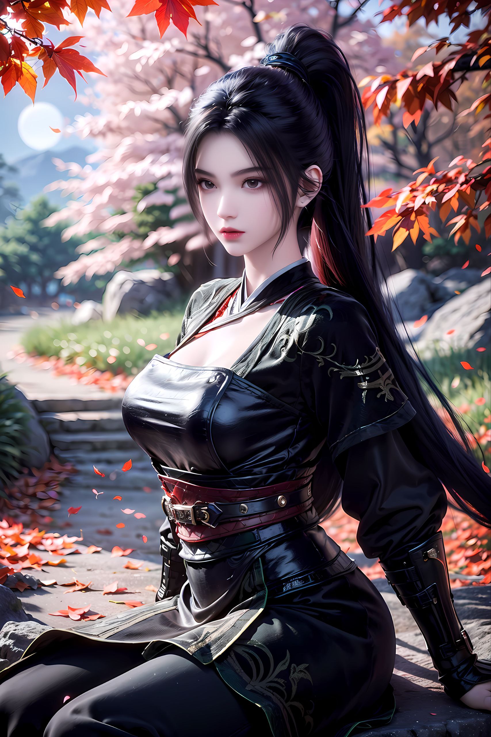 彩的内容吧
