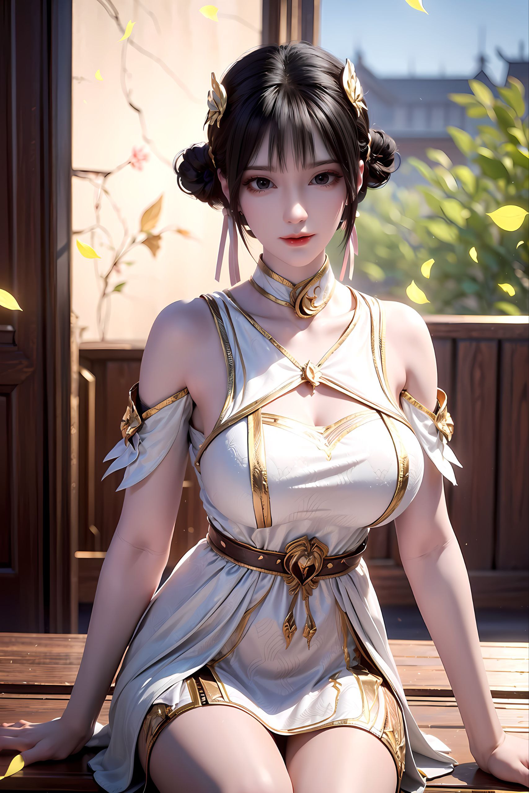 保的结合