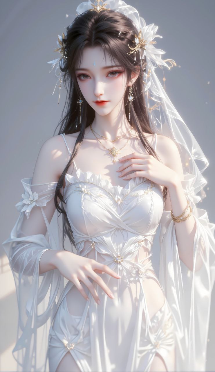 无论是街拍