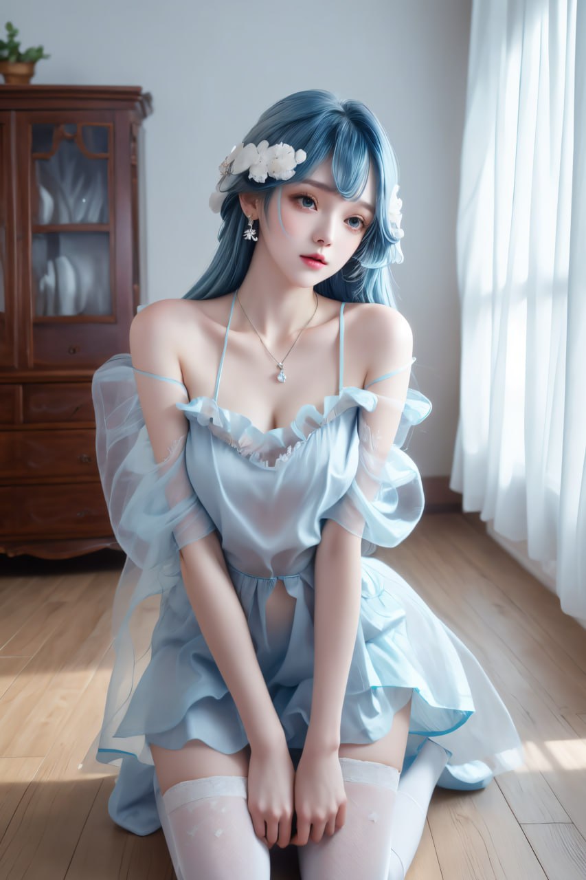 铁磁性是指