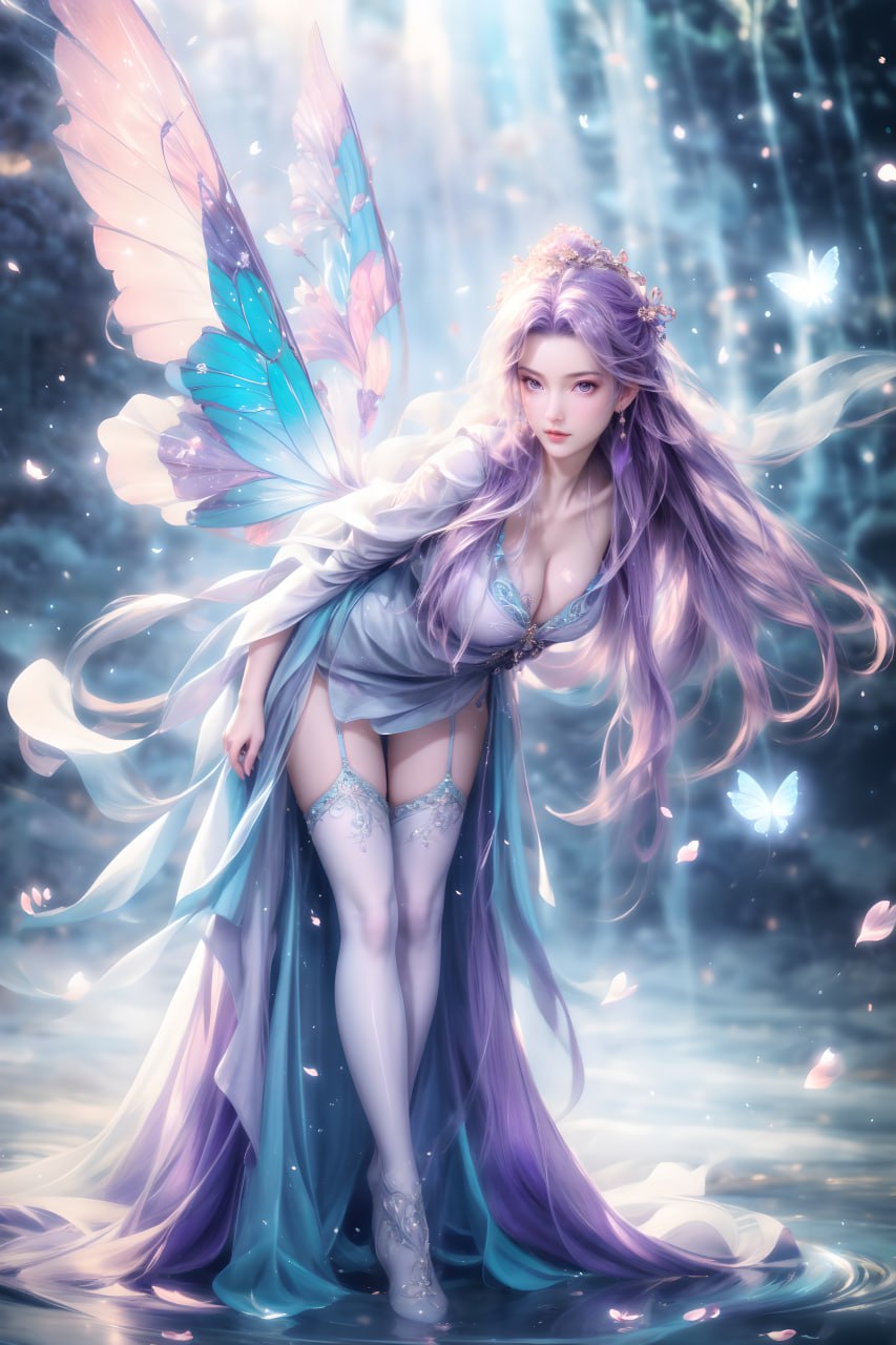 网络众声喧