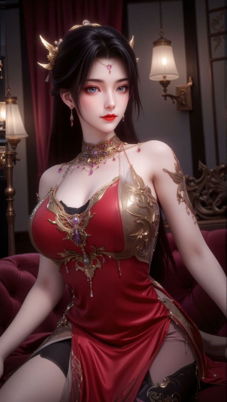 默默无闻的