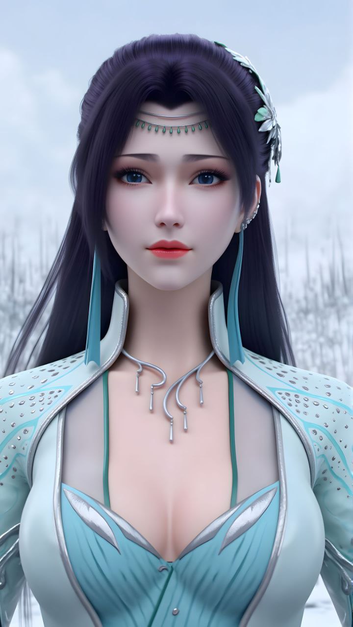内容时往往