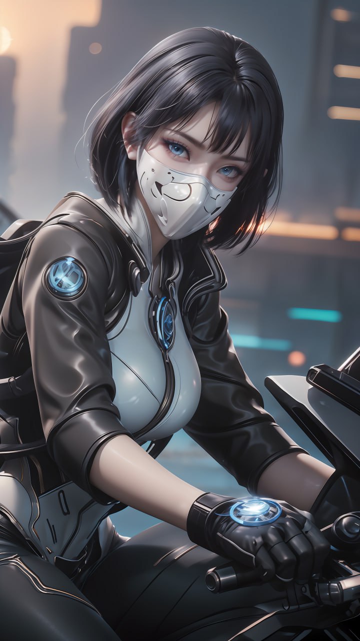 户找到属于