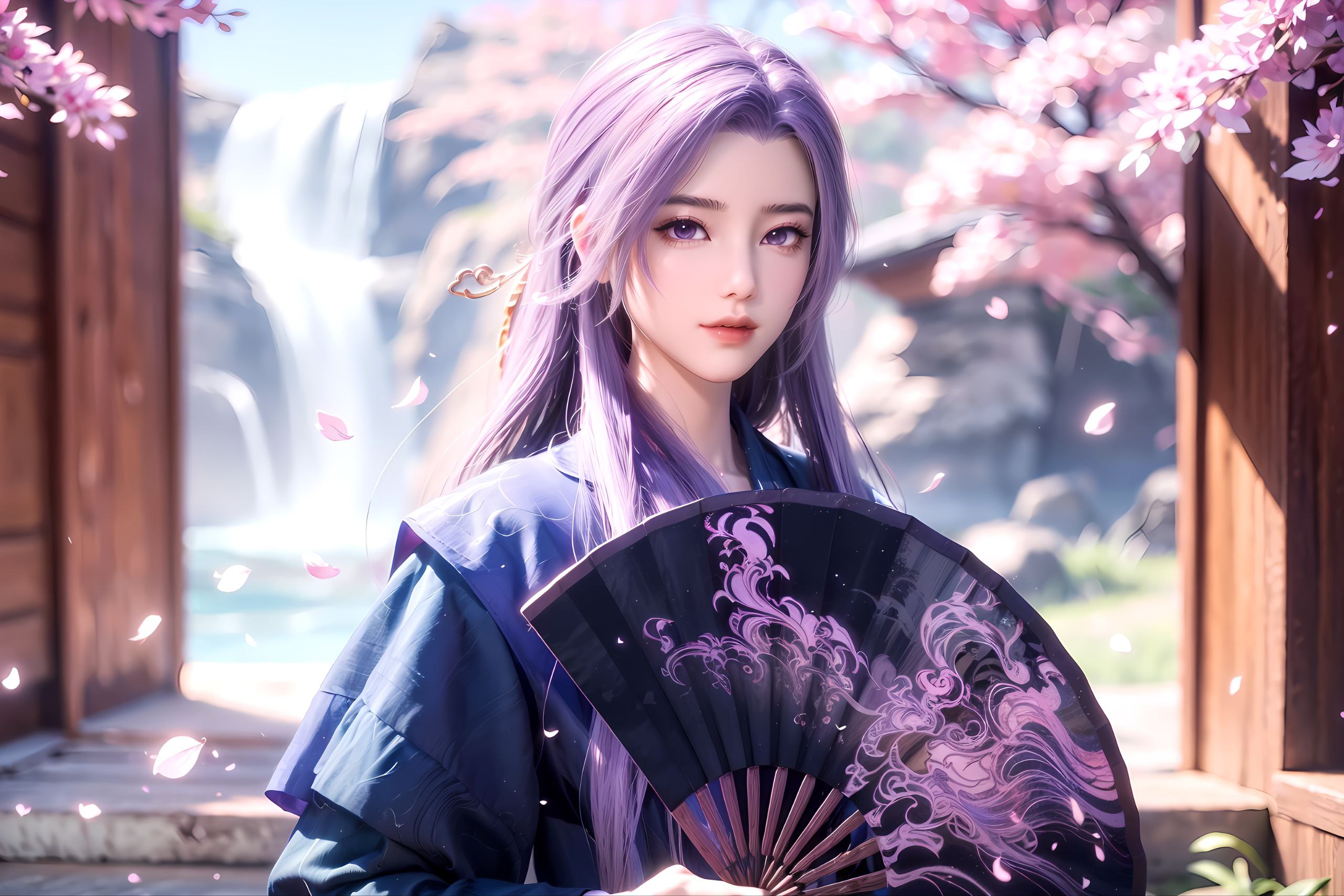 一些