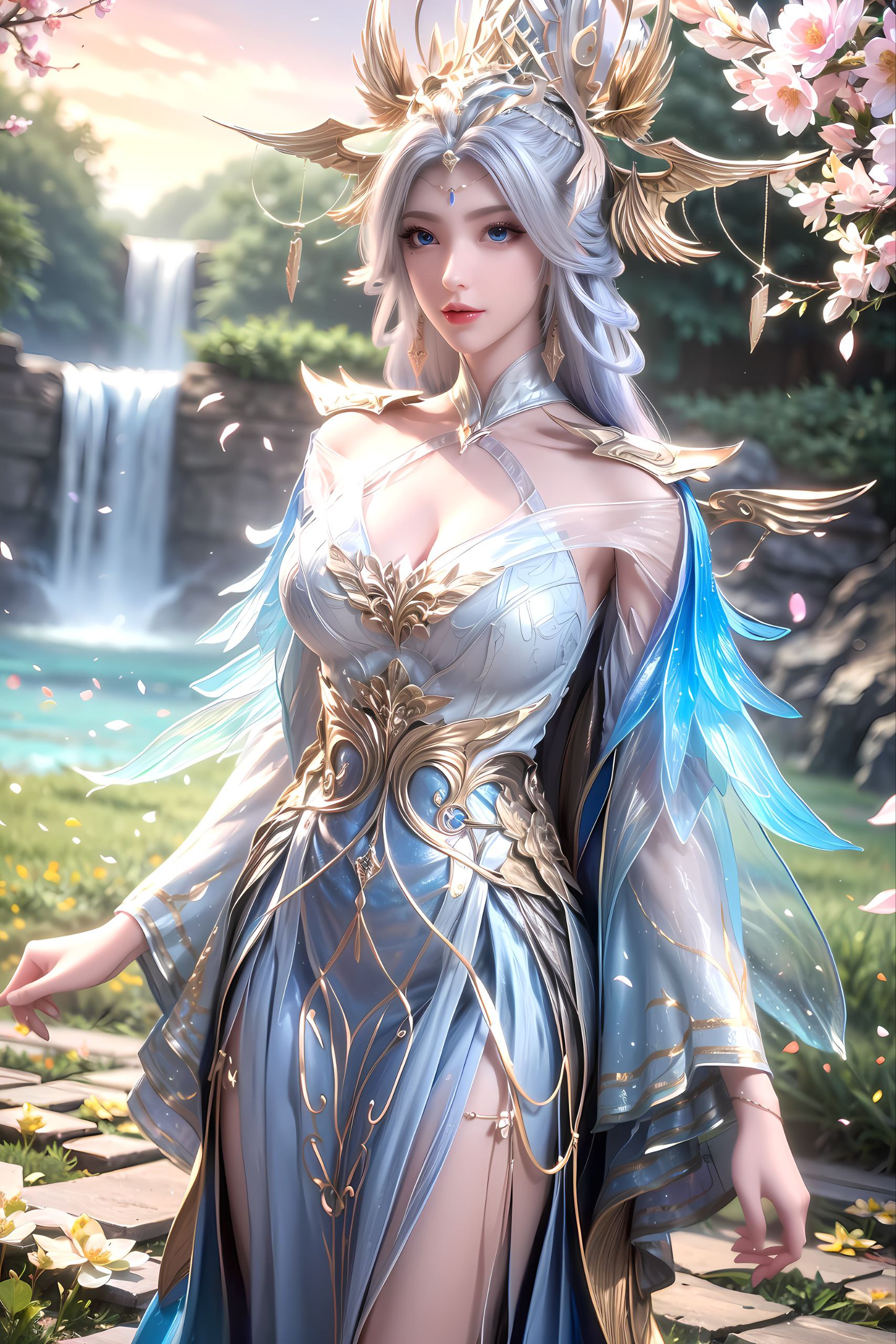 是生活服务