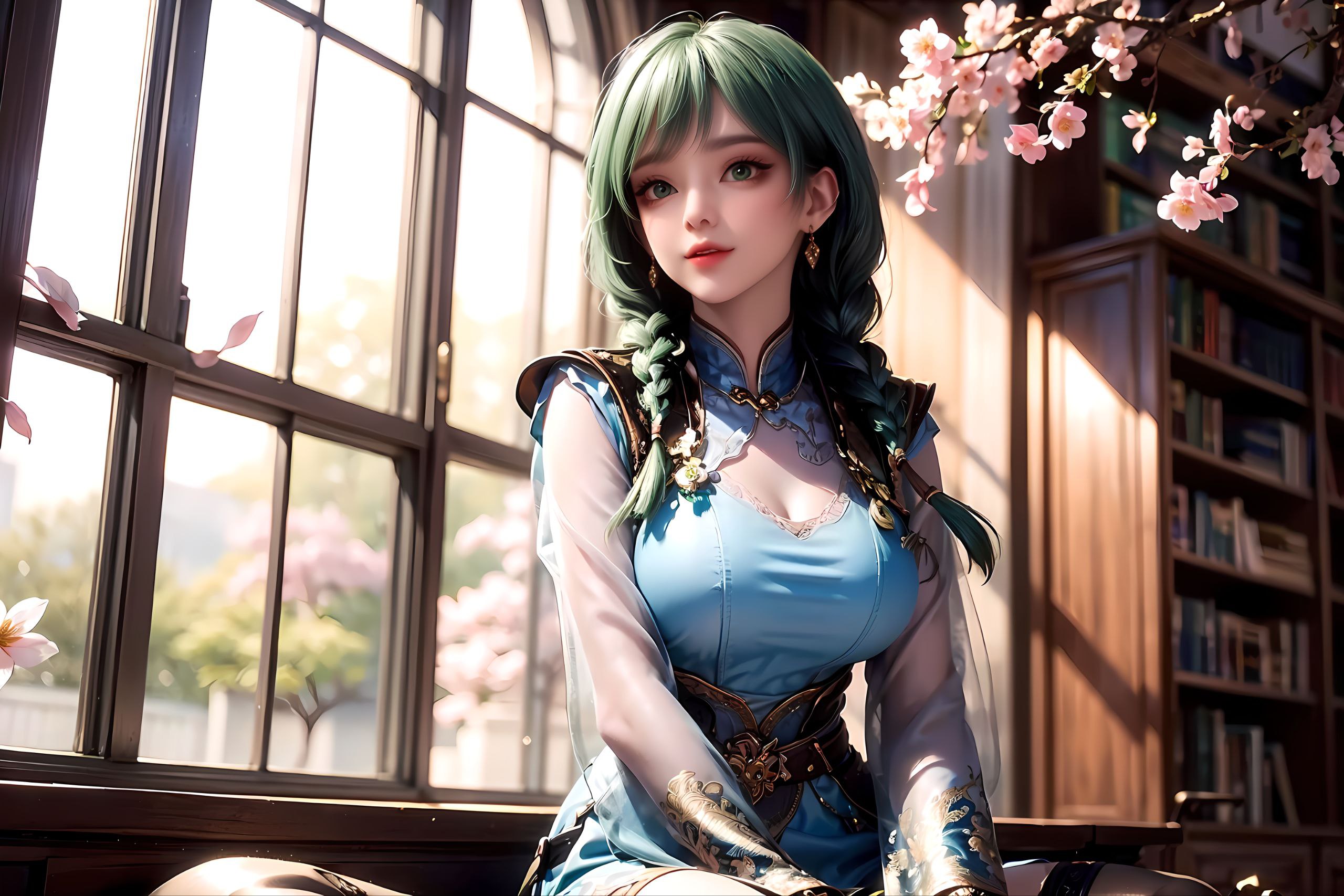 经常为工作