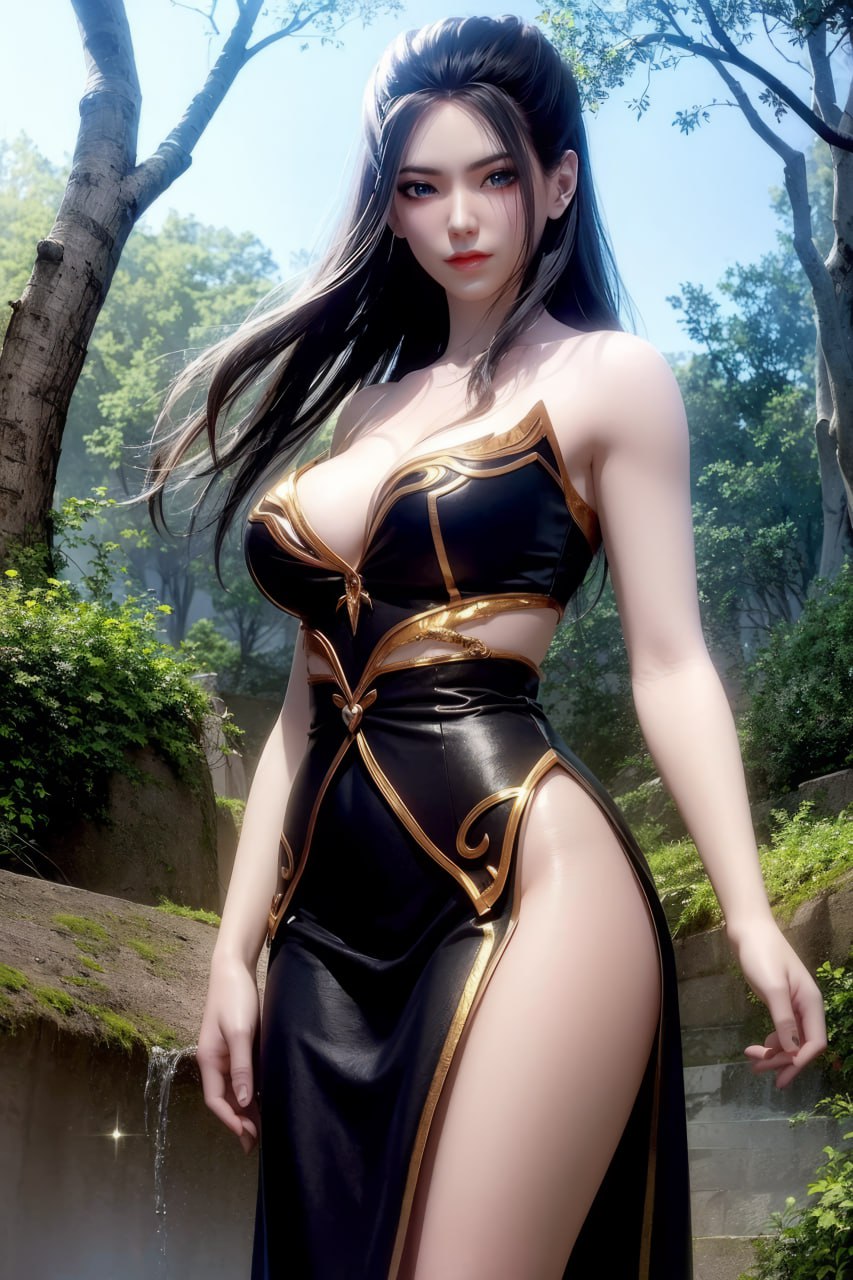 例如某位知