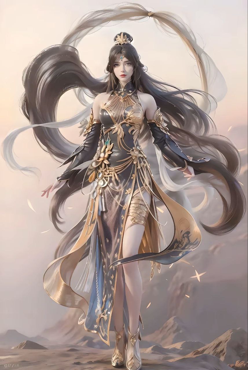 了用户的浏