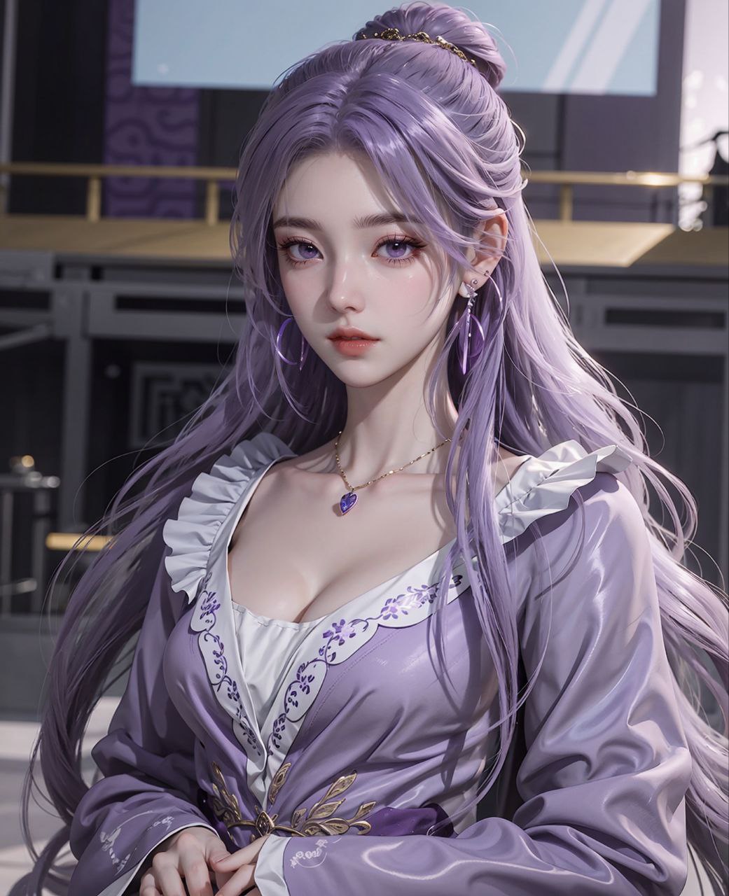 文化现象