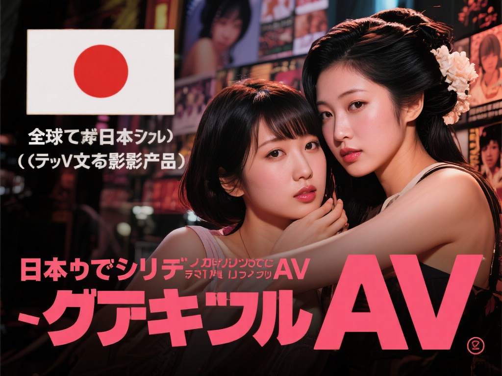 日本av：日本成人影视